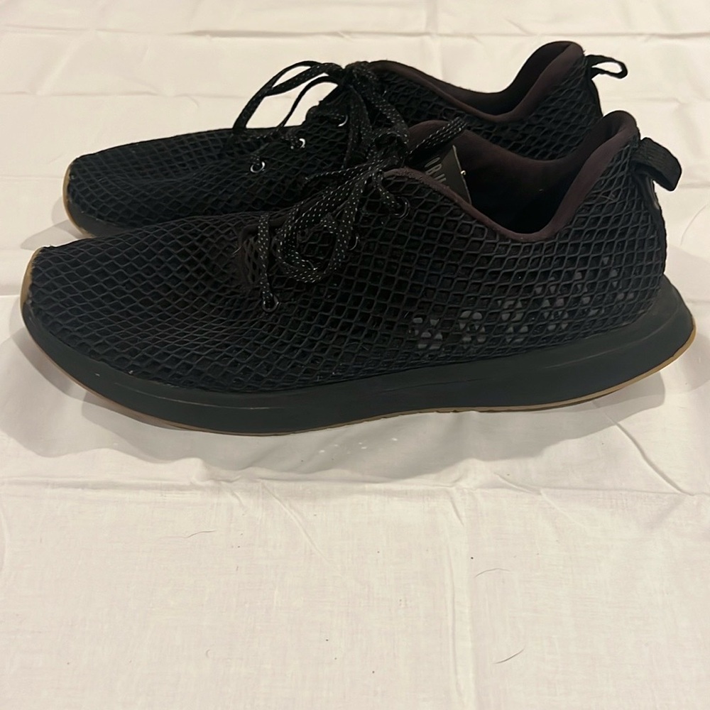NoBull - Men’s size 14
